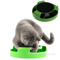 Motaje personalizado Cat Catch Mouse Scratcher Claw Toy